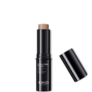 KIKO Milano Sculpting Touch Creamy Stick Contour - 200 Hazelnut