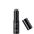 KIKO Milano Sculpting Touch Creamy Stick Contour - 202 Ebony