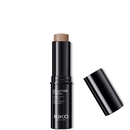 KIKO Milano Sculpting Touch Creamy Stick Contour - 203 Coffee