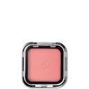 KIKO Milano Smart Colour Blush 6g (Various Shades) KIKO Milano Smart Colour Blush 6g (Various Shades)