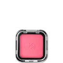 KIKO Milano Smart Colour Blush - 04 Bright Pink