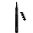 KIKO Milano Ultimate Pen Eyeliner - 01 Black
