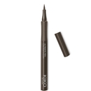 KIKO Milano Ultimate Pen Eyeliner - 02 Brown