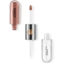 KIKO Milano Unlimited Double Touch 6ml - 103 Natural Rose