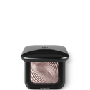 KIKO Milano Water Eyeshadow - 06 Light Taupe