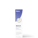 Hero Cosmetics Rescue Retinol, 30ml