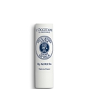 L'Occitane Shea Butter Ultra Rich Lip Balm 4.5ml L'Occitane Shea Butter Ultra Rich Lip Balm 4.5ml