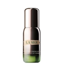 LA MER Face The Lifting Firming Serum 30ml