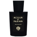 Acqua Di Parma Zafferano Eau de Parfum Spray 100ml Acqua Di Parma Zafferano Eau de Parfum Spray 100ml