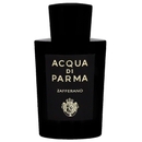 Acqua Di Parma Zafferano Eau de Parfum Spray 180ml Acqua Di Parma Zafferano Eau de Parfum Spray 180ml