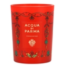 Acqua Di Parma Home Fragrances Portafortuna Candle 200g Acqua Di Parma Home Fragrances Portafortuna Candle 200g