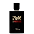 Kilian Princess Eau de Parfum Refillable Spray 50ml Kilian Princess Eau de Parfum Refillable Spray 50ml