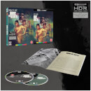 Game of Death Limited Edition 4K UHD Game of Death Limited Edition 4K UHD