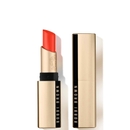 Bobbi Brown Luxe Matte Lipstick - Power Play