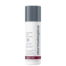 Dermalogica Age Smart® Dynamic Skin Recovery SPF50 15ml Dermalogica Age Smart® Dynamic Skin Recovery SPF50 15ml