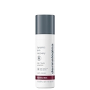 Dermalogica Age Smart® Dynamic Skin Recovery SPF50 15ml Dermalogica Age Smart® Dynamic Skin Recovery SPF50 15ml