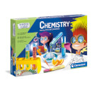Clementoni Science & Play Chemistry Lab Clementoni Science & Play Chemistry Lab