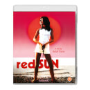 Red Sun