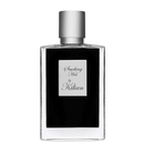 Kilian Smoking Hot Eau de Parfum Refillable Spray 50ml Kilian Smoking Hot Eau de Parfum Refillable Spray 50ml