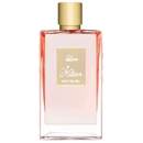 Kilian Love, Don't Be Shy Eau de Parfum Refillable Spray 100ml