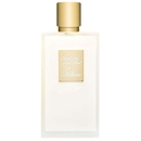 Kilian Good Girl Gone Bad Eau de Parfum Refillable Spray 100ml Kilian Good Girl Gone Bad Eau de Parfum Refillable Spray 100ml