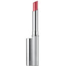 Clinique Almost Lipstick 1.9g - Pink Honey