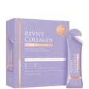 Revive Collagen Peri Menopause 14 Day