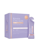 Revive Collagen Peri Menopause 28 Day Revive Collagen Peri Menopause 28 Day