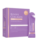 Revive Collagen Menopause Beauty Sleep 14 Day