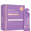 Revive Collagen Menopause Beauty Sleep 14 Day Revive Collagen Menopause Beauty Sleep 14 Day