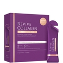 مستحضر مينوبوز ماكس يدوم 14 يومًا من Revive Collagen مستحضر مينوبوز ماكس يدوم 14 يومًا من Revive Collagen