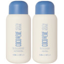 Coco & Eve Youth Revive Shampoo And Conditioner Duo (Worth £50.00)