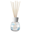 Yankee Candle Reed Diffusers Ocean Air 100ml