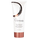 Osmosis +Beauty Rejuvenating Body Cream 200ml
