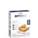 OPTIFAST VLCD Bar Cereal (6 pack)