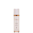 Osmosis +Beauty Cleanse Gentle Cleanser 50ml