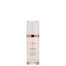 Osmosis +Beauty Immerse Restorative Facial Oil 30ml