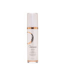 Osmosis +Beauty Infuse Nutrient Mist 80ml
