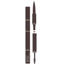 Estée Lauder BrowPerfect 3D All-in-One Styler Pencil - Blackened Brown Estée Lauder BrowPerfect 3D All-in-One Styler Pencil - Blackened Brown