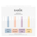 BABOR Ampoules The Bestseller Collection 28 x 2ml BABOR Ampoules The Bestseller Collection 28 x 2ml