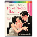 Honor Among Lovers (Limited Edition) Honor Among Lovers (Limited Edition)