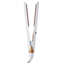 Beauty Works Styling Tools The Straightener