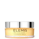 Elemis Pro-Collagen Cleansing Balm 100g (Various Options)