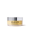 Pro-Collagen Cleansing Balm 100g Pro-Collagen Cleansing Balm 100g