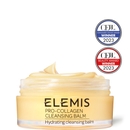 Pro-Collagen Cleansing Balm 100g 骨膠原卸妝膏100g