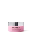 Elemis Pro-Collagen Rose Cleansing Balm 100g