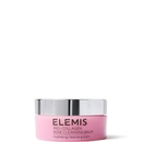 Pro-Collagen Rose Cleansing Balm 100g Pro-Collagen Rose Cleansing Balm 100g
