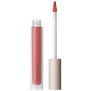 ROSE INC Lip Cream Weightless Matte Color - Ever Loved