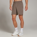 Short avec entrejambe de 13 cm MP Velocity pour hommes – Cèdre - M