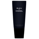 Chanel Bleu de Chanel  2-In-1 Cleansing Gel 100ml